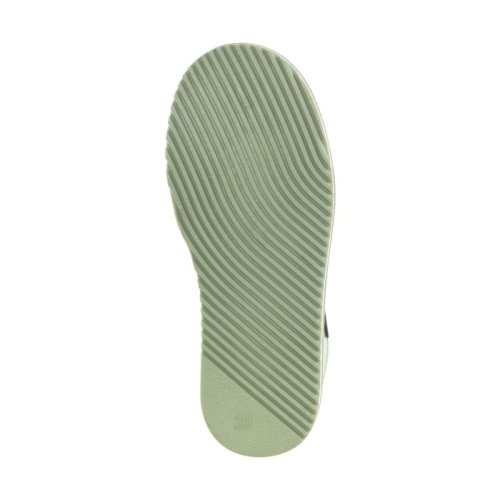 Válenky HKM Davos Summer