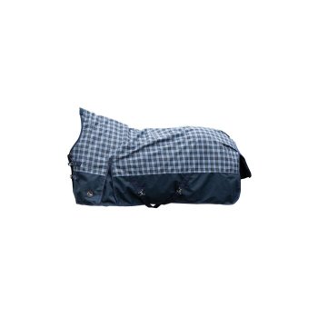 Deka HKM výběhová Glasgow 1200D 100g