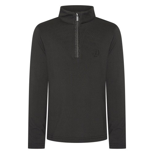 Triko Imperial Riding Tech Top Abby