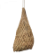 Sítě na seno