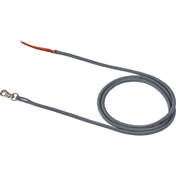 Vodítko Busse western 3,7m
