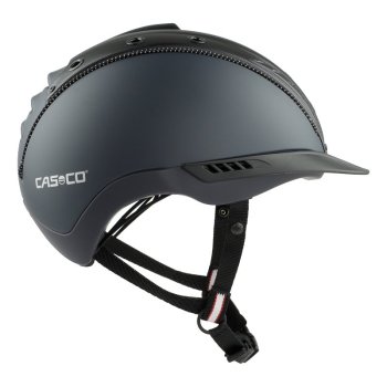Přilba Casco Mistrall-2 Edition černá struktur