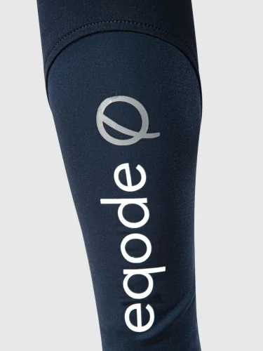 Rajtky Eqode Darcey full grip