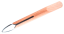 Nůž kopytní Mustad Ergo očko