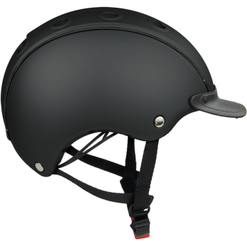Přilba Casco Choice Turnier