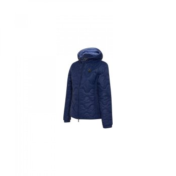 Bunda Samshield Davos SS23