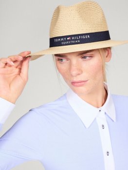 Klobouk Tommy Hilfiger Westfield