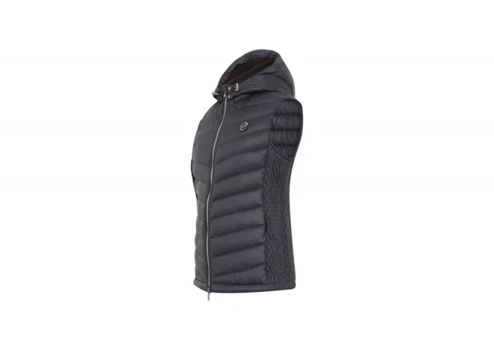 Vesta Samshield Chamonix