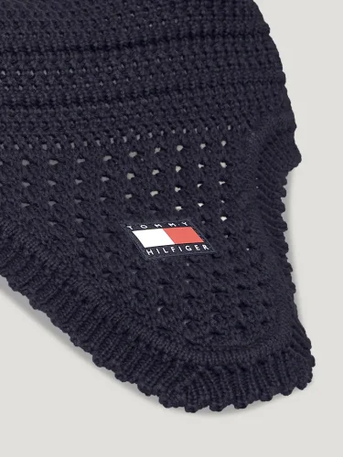 Čabraka Tommy Hilfiger Lexington