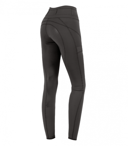 Rajtky ELT Hanna High Waist