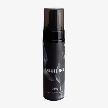 Equiline Cleaner pro přilby a Airbag vesty 200ml