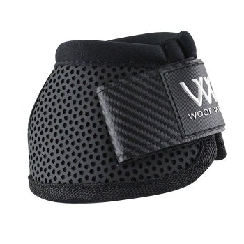 Zvony Woof Wear No Turn neopren