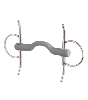 Udidlo Beris roubík nelomený s výkrojem