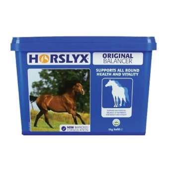 Horslyx Original 5kg