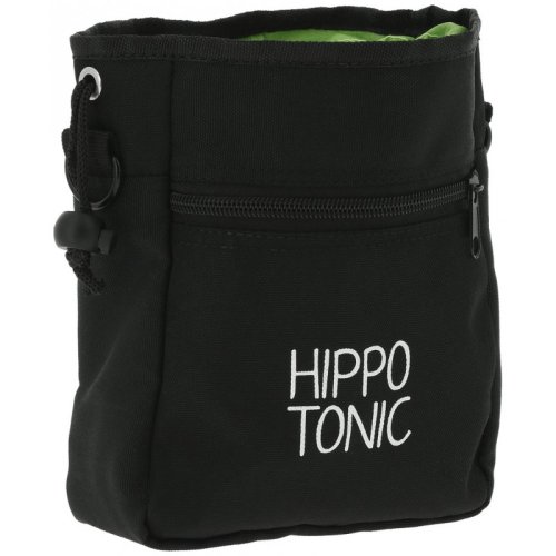 Pamlskovník Hippo Tonic