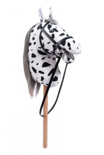 Hobby Horse HKM