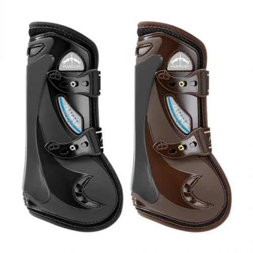 Veredus Šlachovky Olympus Vento