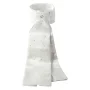 Plastrony