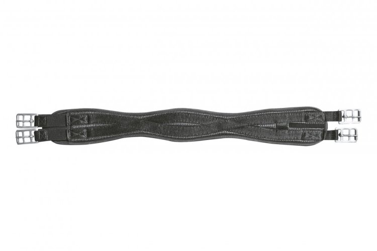 Podbřišník HKM Soft Elastik