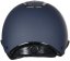 Přilba HKM Glamour Shield