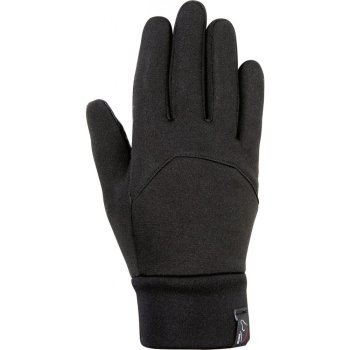 Rukavice HKM Winter