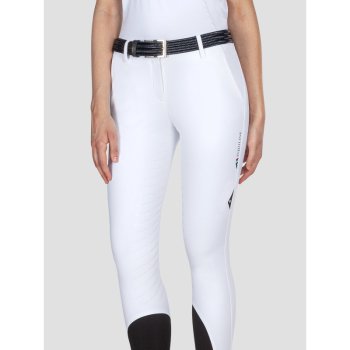 Rajtky Equiline Team C full grip