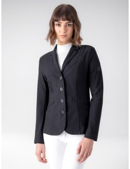 Sako Equiline Cospec
