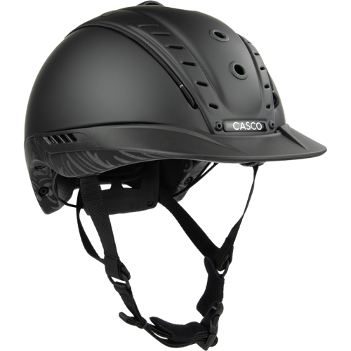 Přilba Casco Mistrall 2