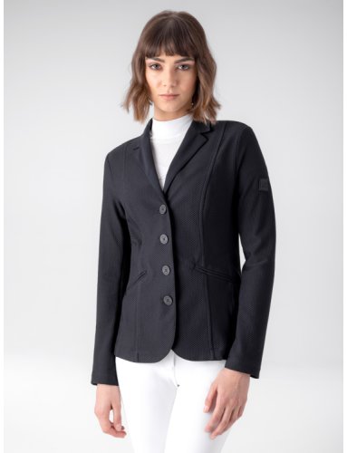 Sako Equiline Cospec