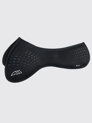 Podložka pod sedlo Equiline memory foam Eqmallow