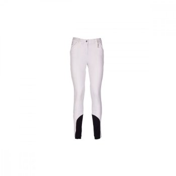 Rajtky equiline Kitty Sarin