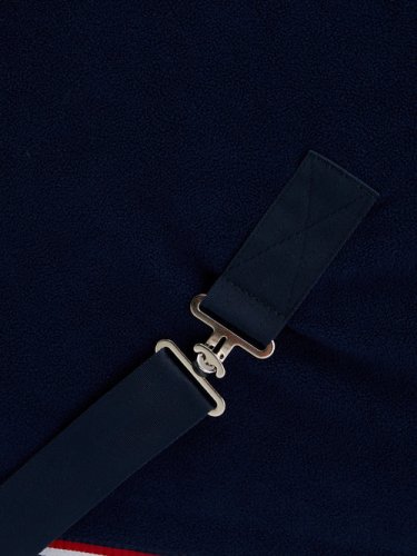 Deka odpocovací Tommy Hilfiger Paris show