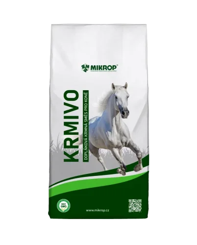 Cukrovarské řízky Mikrop instant 15kg