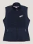 Vesta Tommy Hilfiger Gramercy hybrid