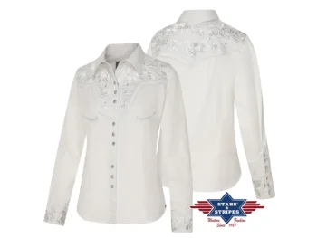 Košile Stars Hailey