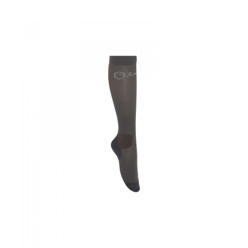 Ponožky Samshield Balzane Graphic SS23