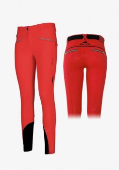 Rajtky Equiline Tiffany