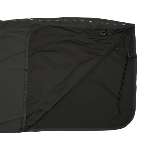 Deka Horze Cooling Mesh