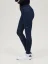 Rajtky Tommy Hilfiger Hope Rinse jeans