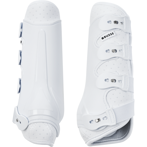 Kamaše Busse Dressage-Pro