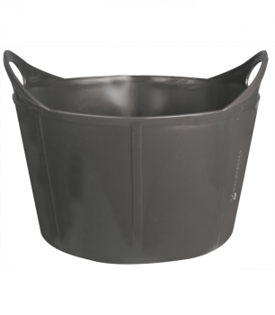 Kbelík flexi Waldhausen 17l