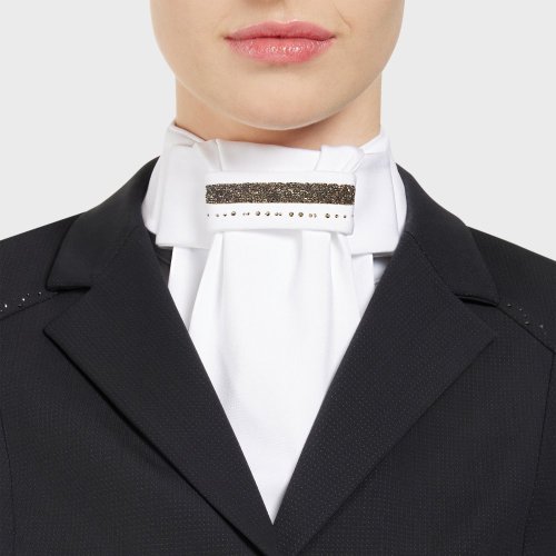 Plastron Samshield Premium A24