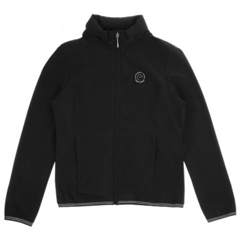Bunda EquiTheme bomber Dakota