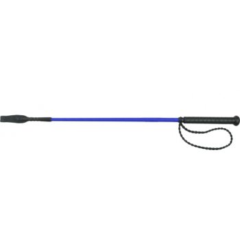 Bičík Twist