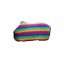 Deka odpocovací HKM Rainbow