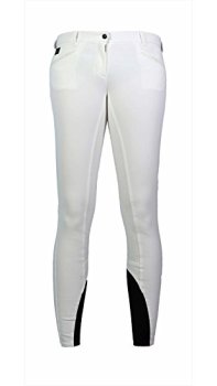 Rajtky equiline Grip Sophie