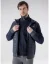 Bunda Equiline softshell Ever
