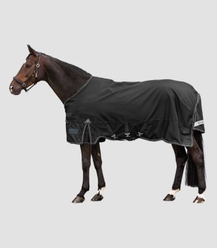 Deka výběhová Waldhausen Scandic Multi-Layer 150g/50g