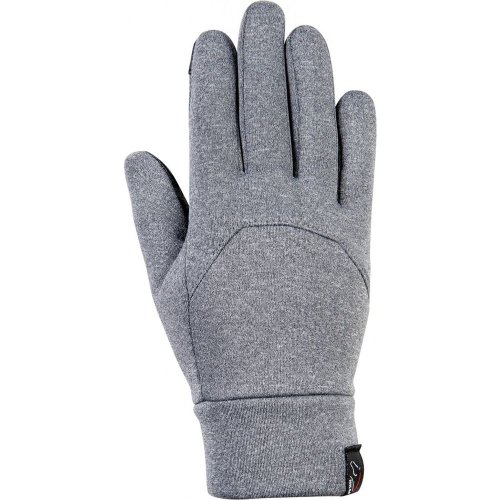 Rukavice HKM Winter