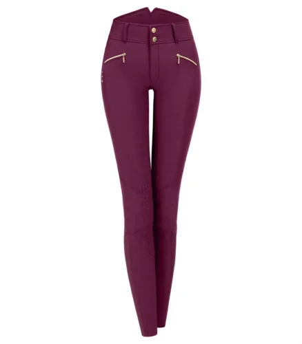 Rajtky ELT Hella vysoký pas